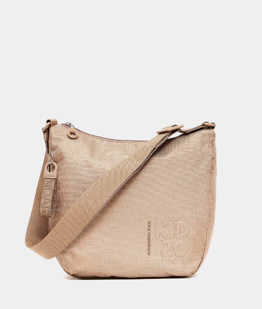 Mandarina Duck MD20 CROSSOVER Mandarina Duck