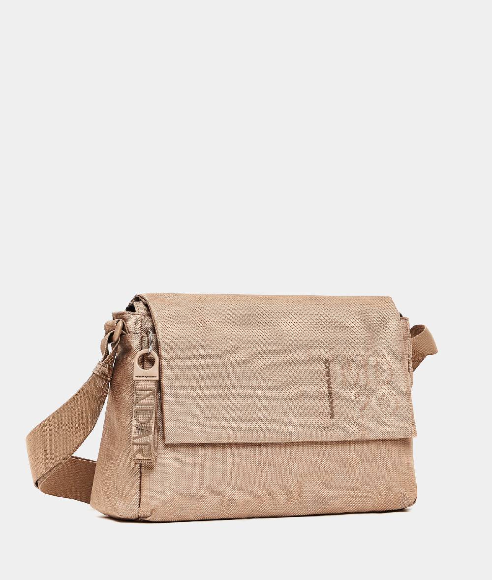 Mandarina Duck MD20 CROSSOVER Mandarina Duck