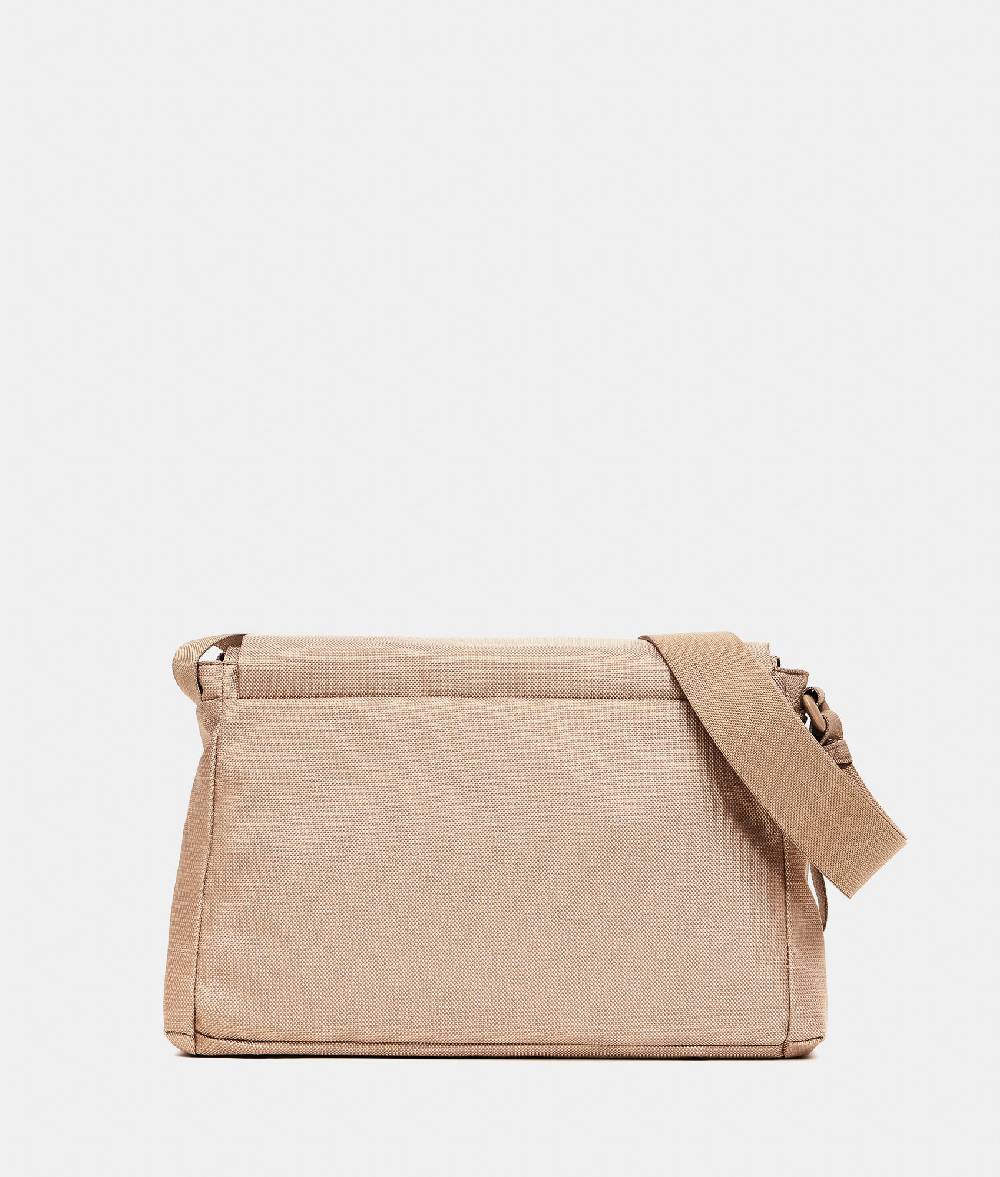 Mandarina Duck MD20 CROSSOVER Mandarina Duck