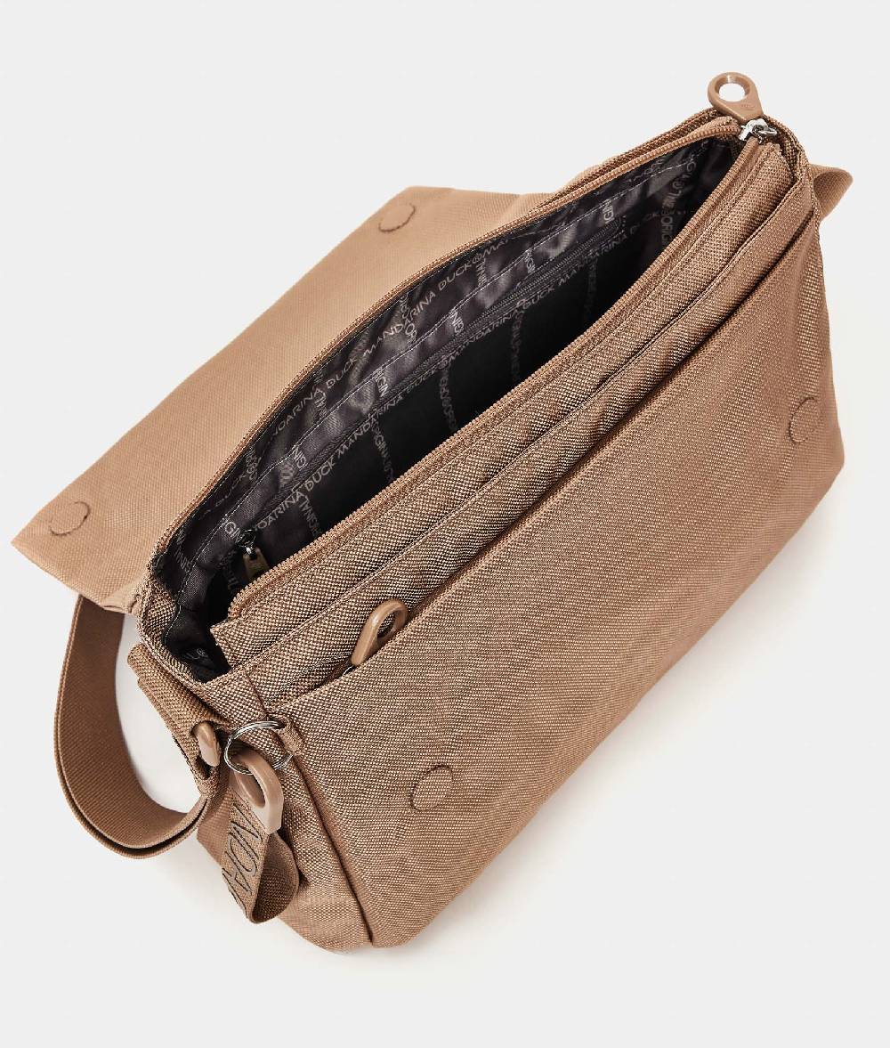 Mandarina Duck MD20 CROSSOVER Mandarina Duck