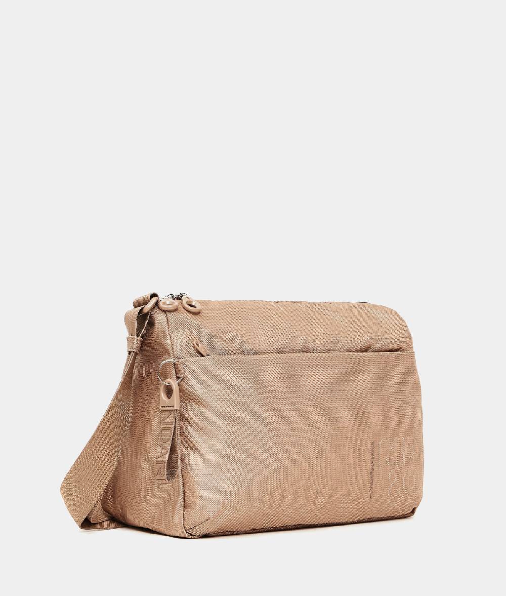 Mandarina Duck MD20 CROSSOVER Mandarina Duck