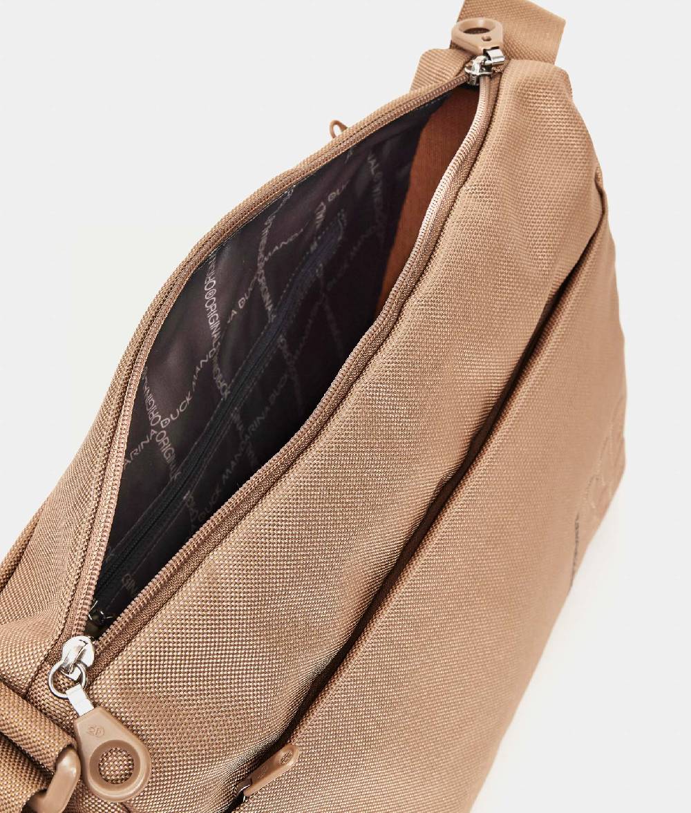 Mandarina Duck MD20 CROSSOVER Mandarina Duck