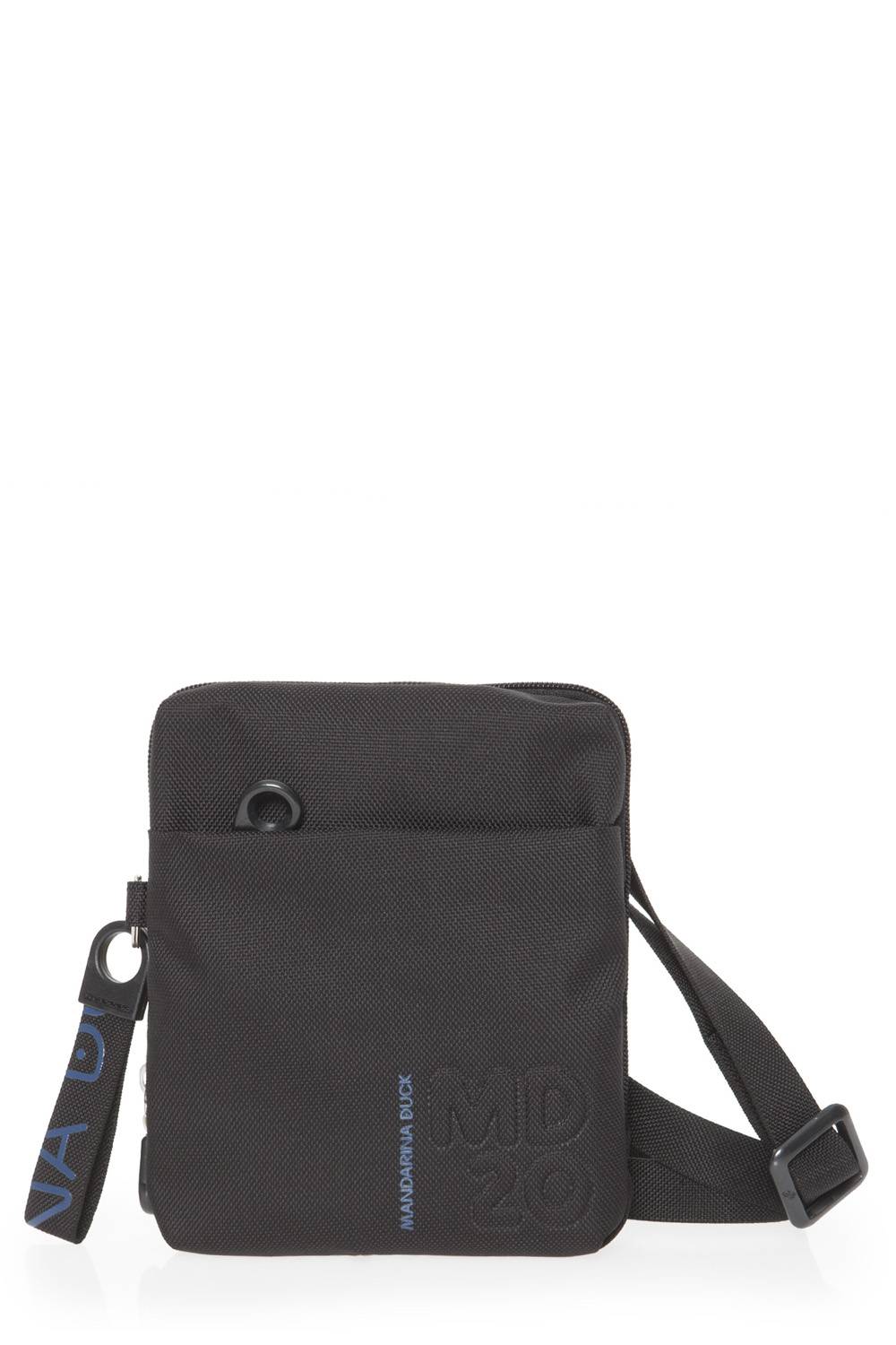 Mandarina Duck MD20 CROSSOVER Mandarina Duck