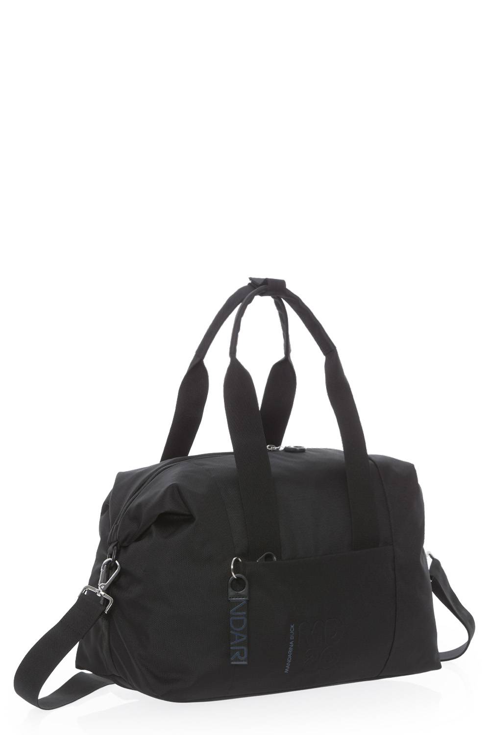 Mandarina Duck MD20 DUFFLE Mandarina Duck