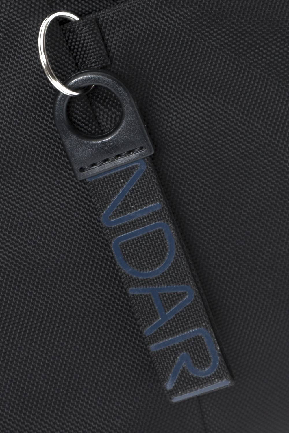 Mandarina Duck MD20 DUFFLE Mandarina Duck