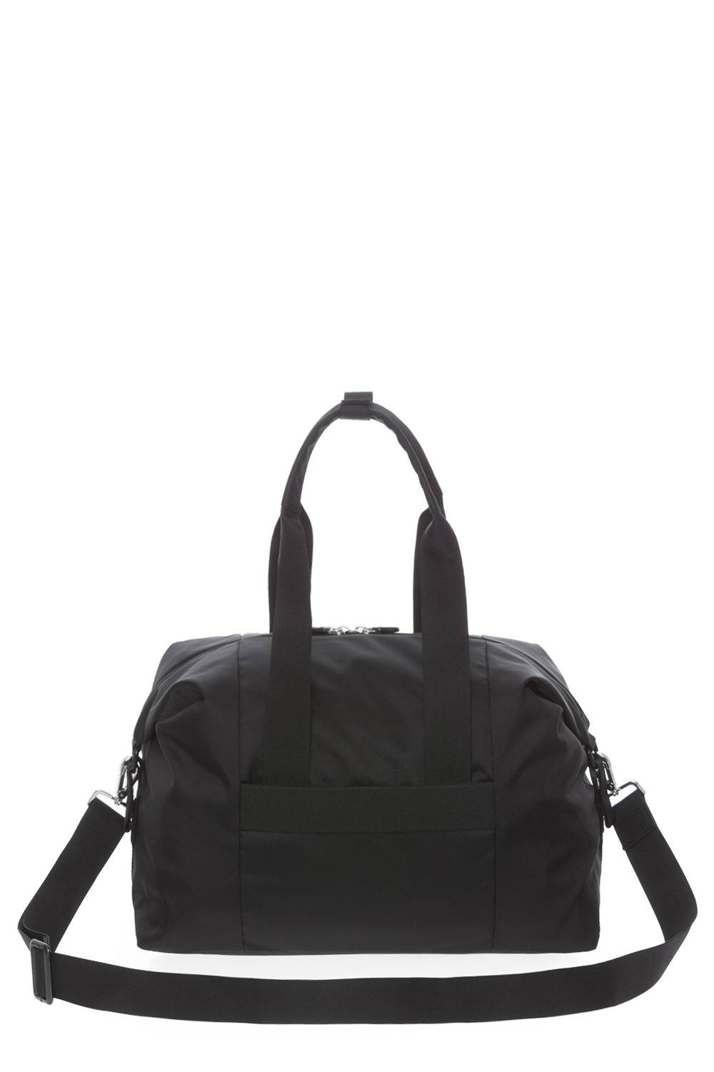 Mandarina Duck MD20 DUFFLE Mandarina Duck