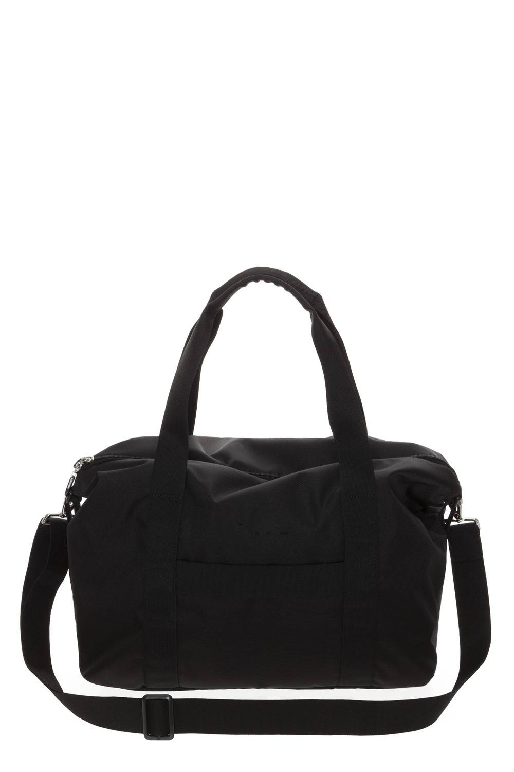 Mandarina Duck MD20 DUFFLE Mandarina Duck