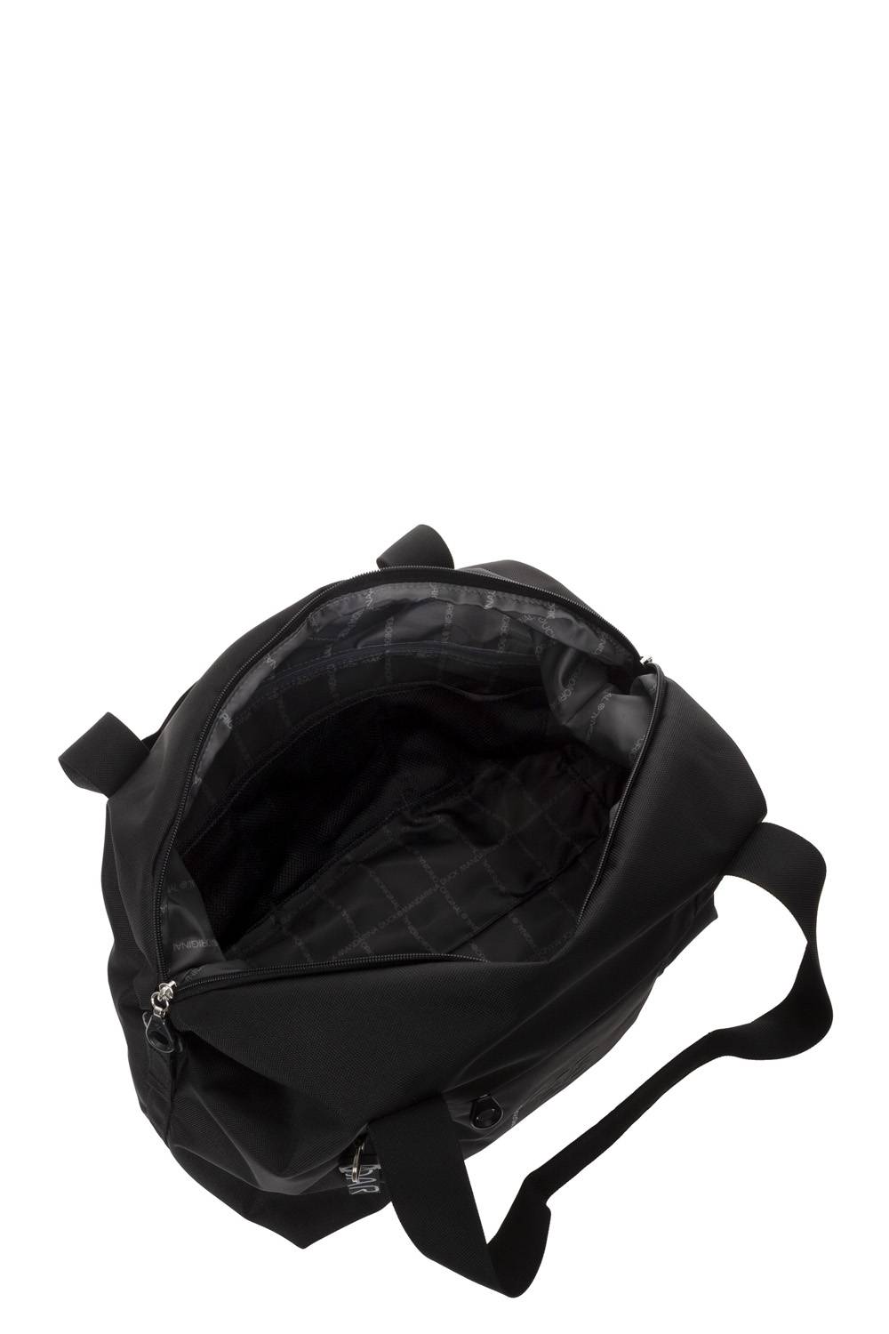 Mandarina Duck MD20 DUFFLE Mandarina Duck