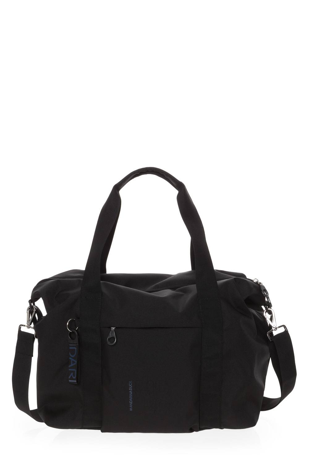 Mandarina Duck MD20 DUFFLE Mandarina Duck