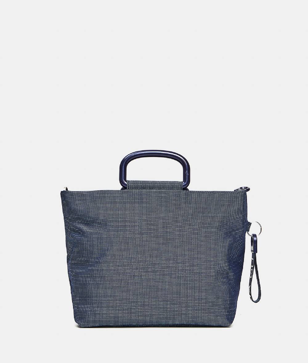 Mandarina Duck MD20 HANDBAG Mandarina Duck