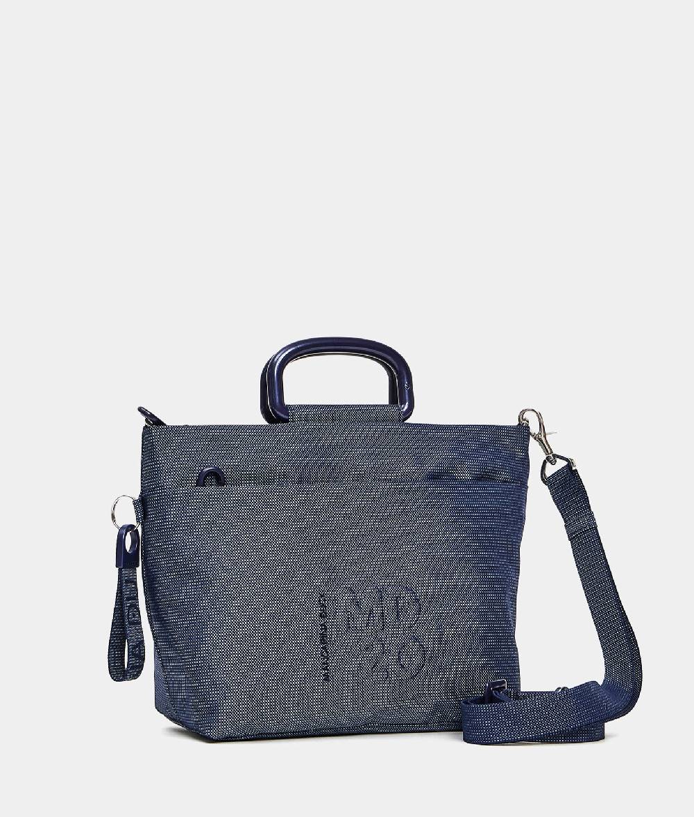 Mandarina Duck MD20 HANDBAG Mandarina Duck