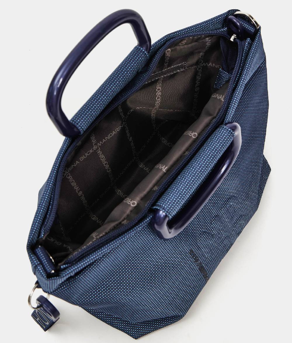 Mandarina Duck MD20 HANDBAG Mandarina Duck
