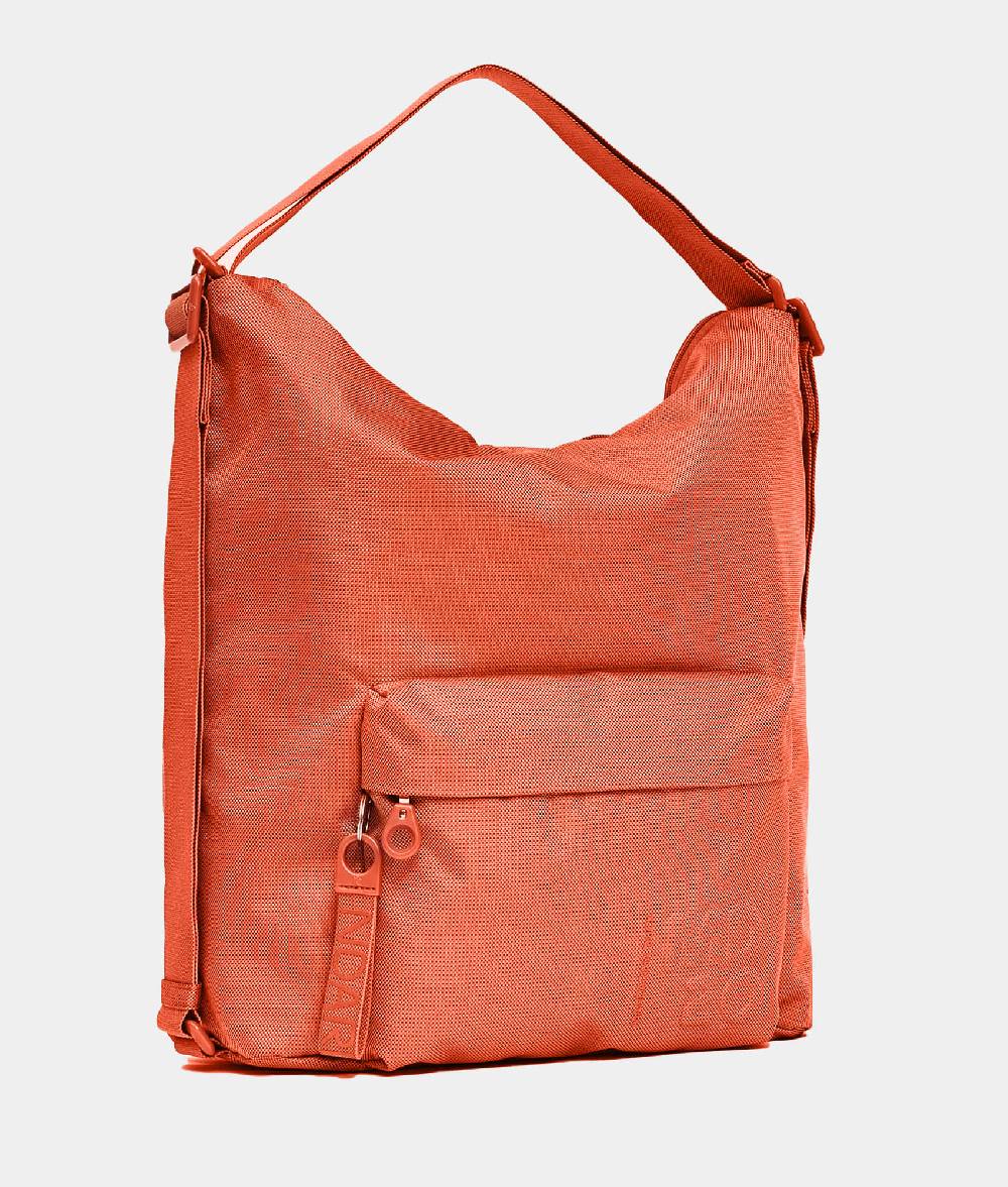 Mandarina Duck MD20 HOBO/BACKPACK Mandarina Duck