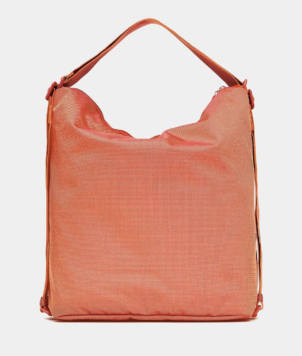 Mandarina Duck MD20 HOBO/BACKPACK Mandarina Duck
