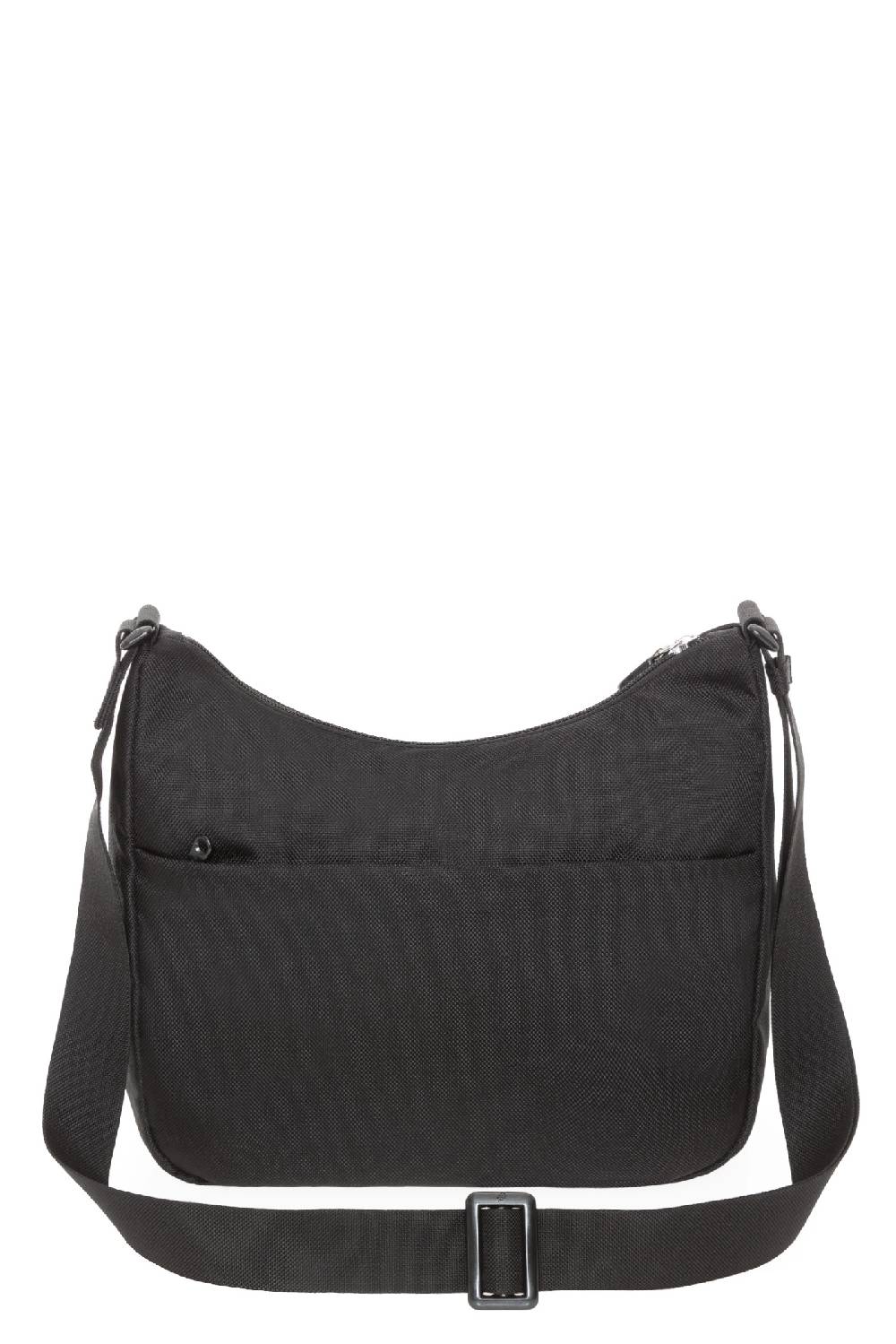 Mandarina Duck MD20 HOBO Mandarina Duck