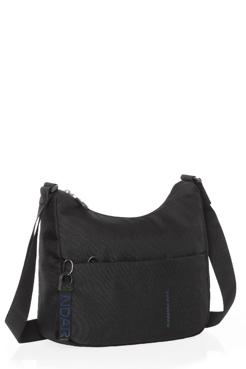 Mandarina Duck MD20 HOBO Mandarina Duck