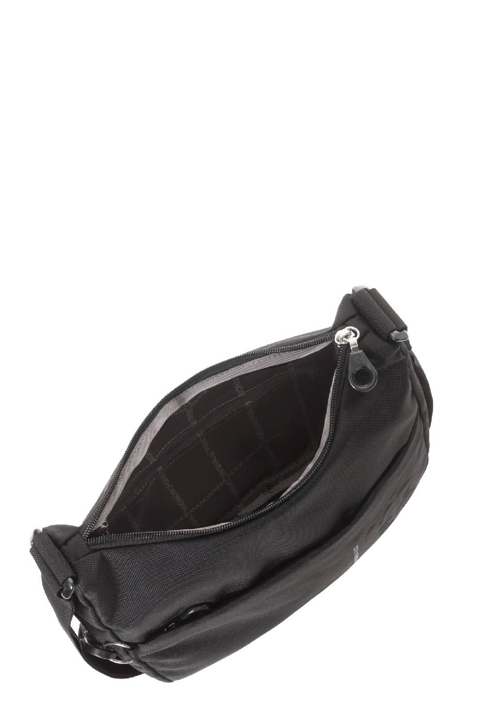 Mandarina Duck MD20 HOBO Mandarina Duck