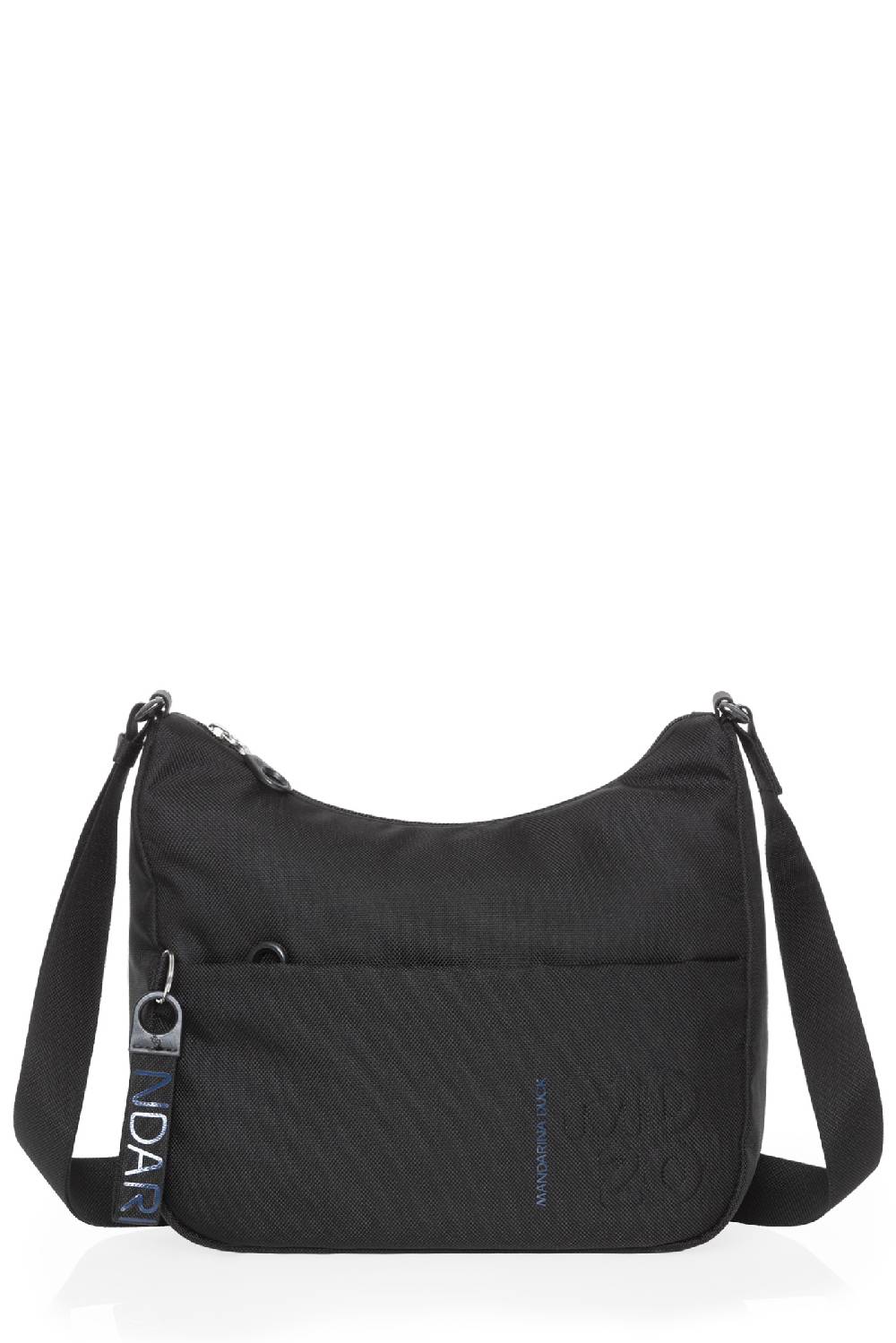 Mandarina Duck MD20 HOBO Mandarina Duck