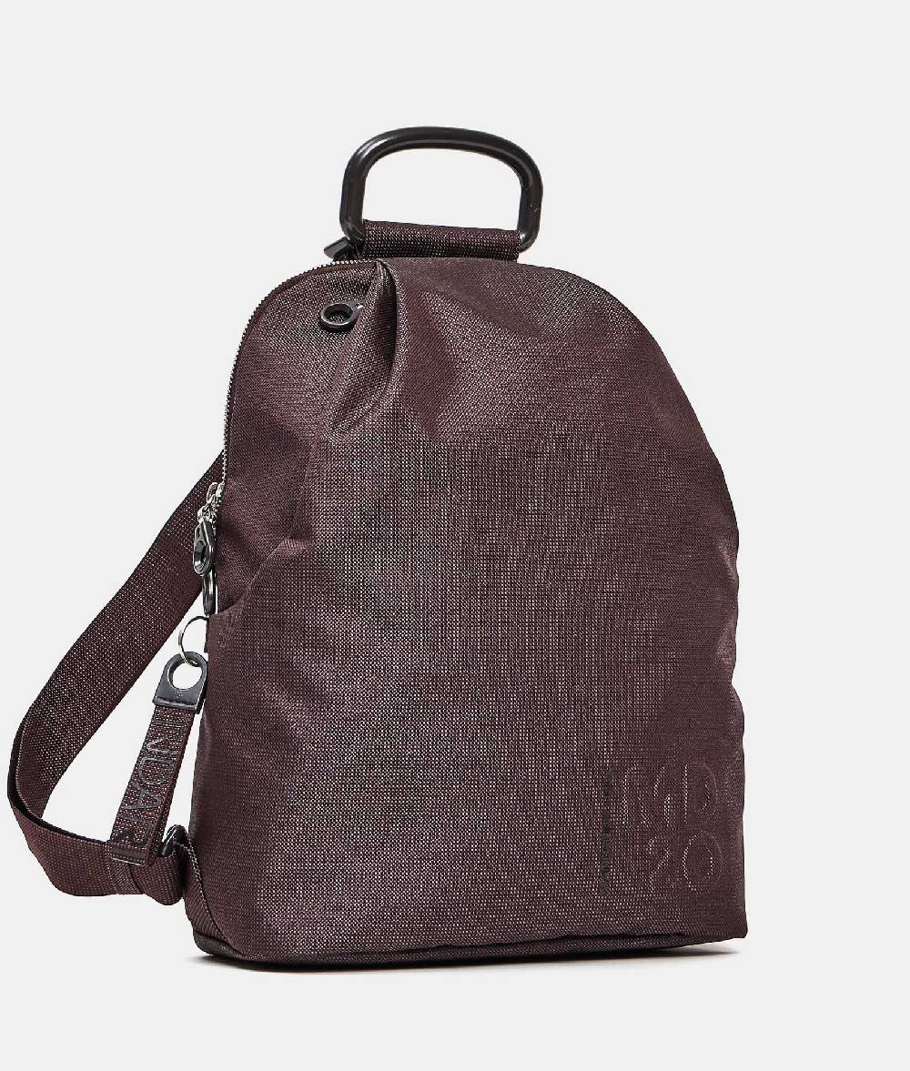 Mandarina Duck MD20 LUX BACKPACK Mandarina Duck