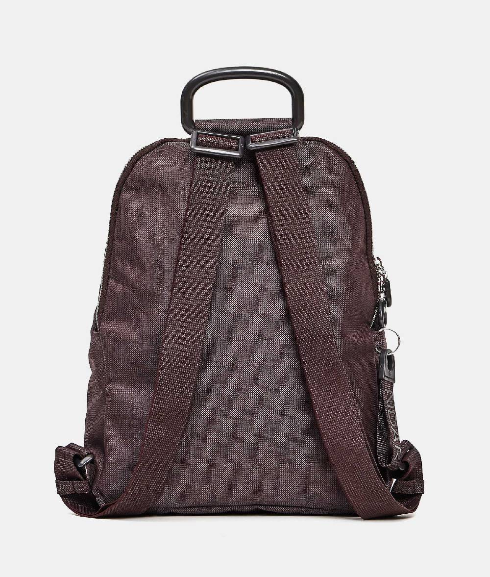 Mandarina Duck MD20 LUX BACKPACK Mandarina Duck