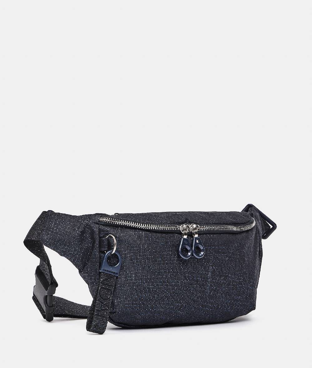 Mandarina Duck MD20 LUX BUM BAG Mandarina Duck