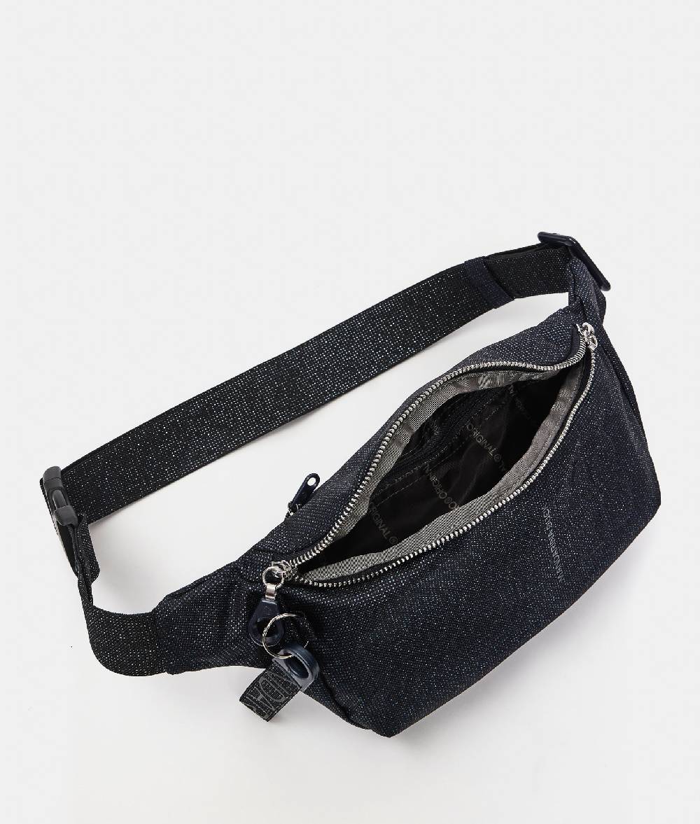 Mandarina Duck MD20 LUX BUM BAG Mandarina Duck