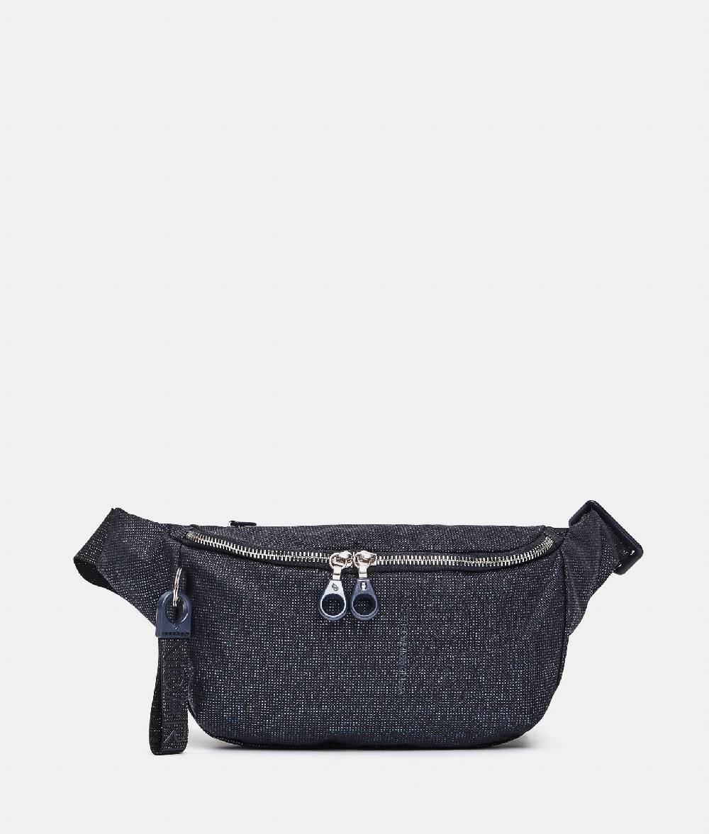 Mandarina Duck MD20 LUX BUM BAG Mandarina Duck