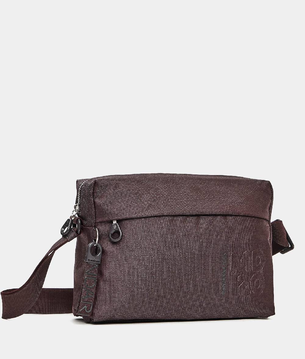 Mandarina Duck MD20 LUX CROSSOVER Mandarina Duck