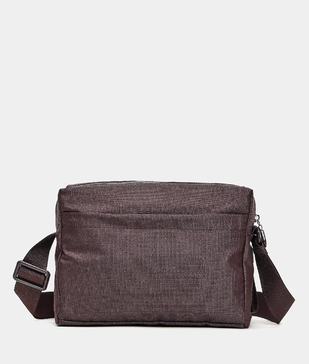 Mandarina Duck MD20 LUX CROSSOVER Mandarina Duck