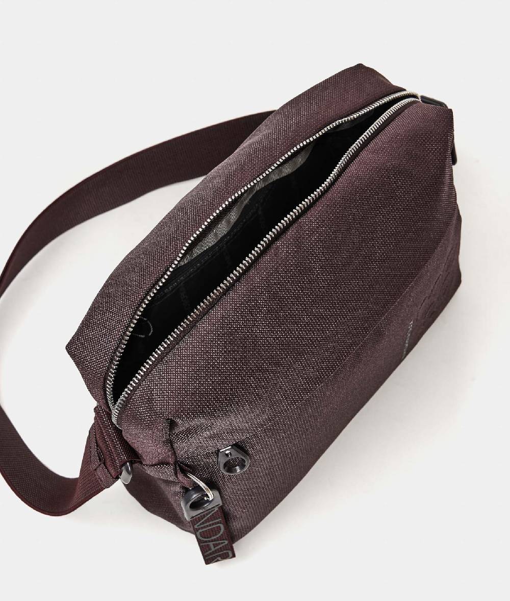 Mandarina Duck MD20 LUX CROSSOVER Mandarina Duck