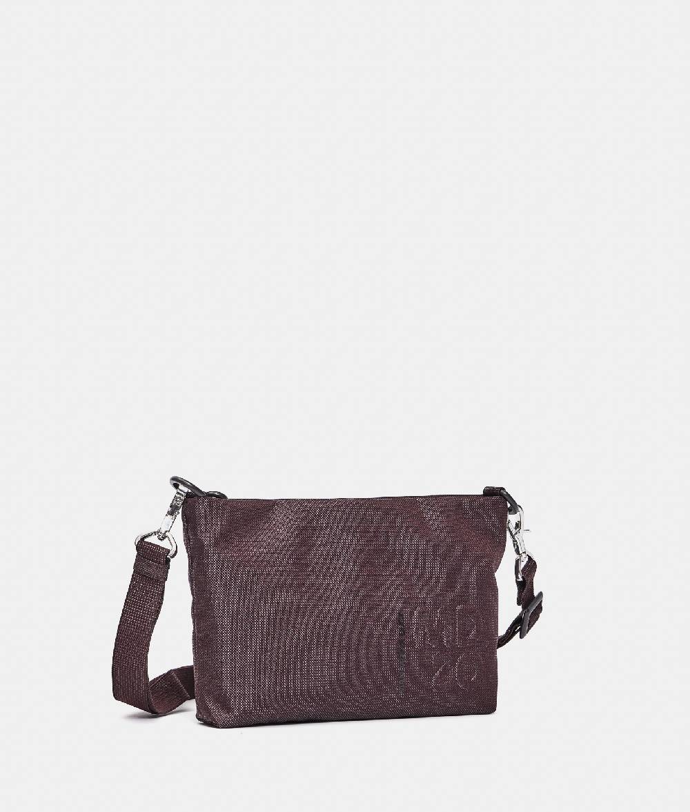 Mandarina Duck MD20 LUX CROSSOVER Mandarina Duck