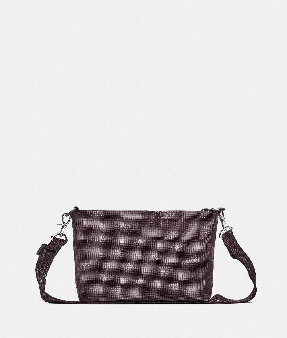 Mandarina Duck MD20 LUX CROSSOVER Mandarina Duck