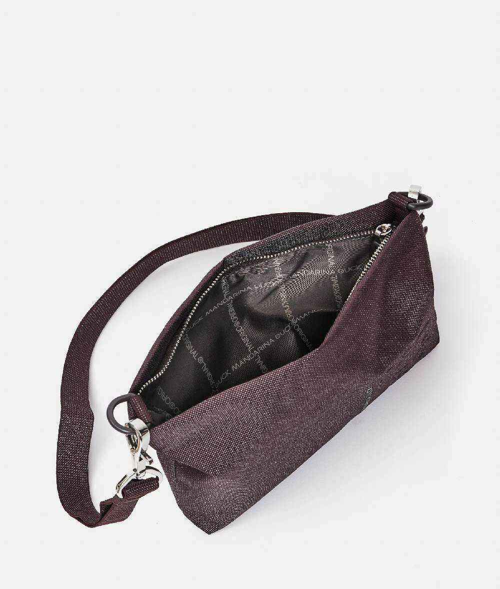 Mandarina Duck MD20 LUX CROSSOVER Mandarina Duck