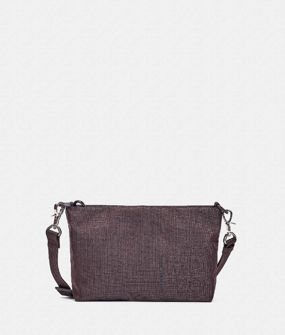 Mandarina Duck MD20 LUX CROSSOVER Mandarina Duck