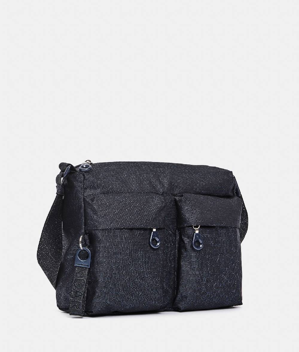 Mandarina Duck MD20 LUX CROSSOVER Mandarina Duck