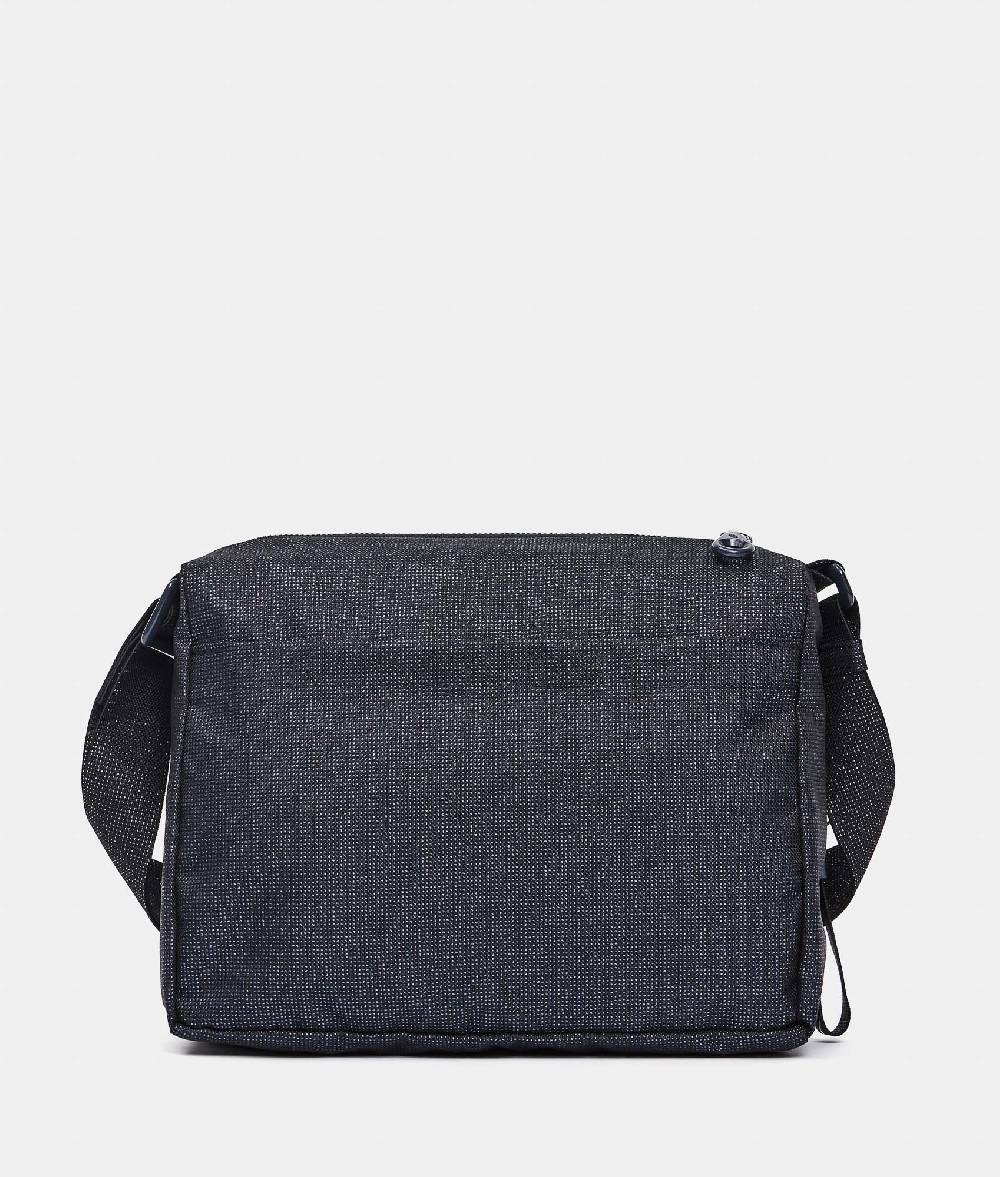 Mandarina Duck MD20 LUX CROSSOVER Mandarina Duck