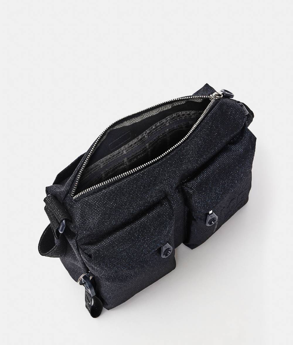 Mandarina Duck MD20 LUX CROSSOVER Mandarina Duck