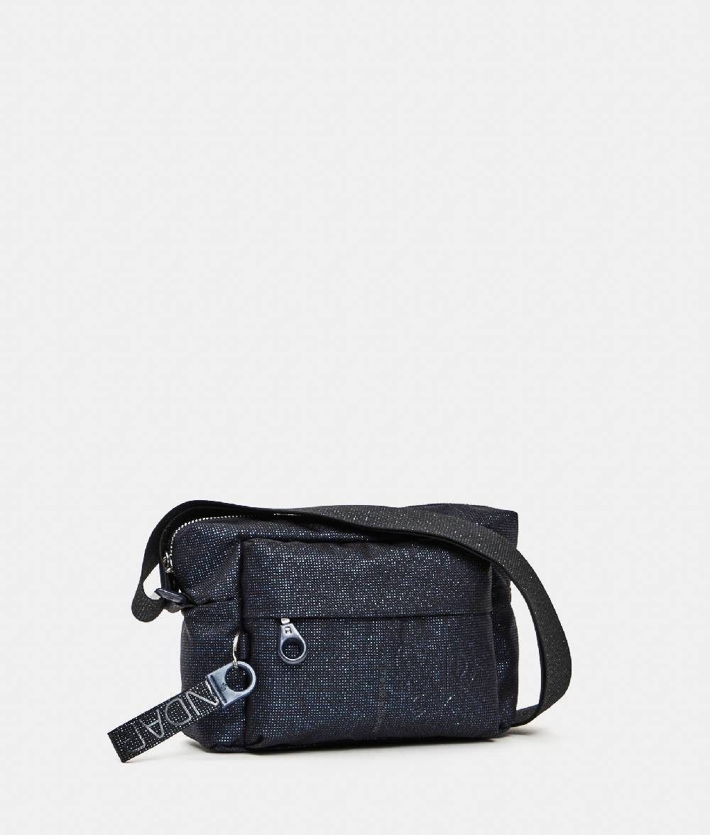 Mandarina Duck MD20 LUX CROSSOVER Mandarina Duck