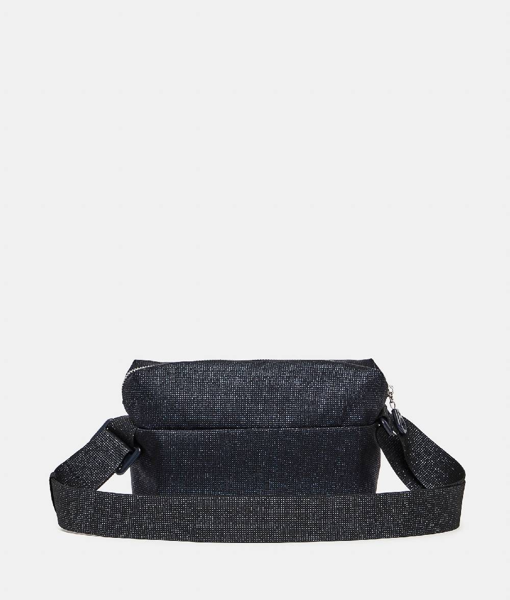 Mandarina Duck MD20 LUX CROSSOVER Mandarina Duck