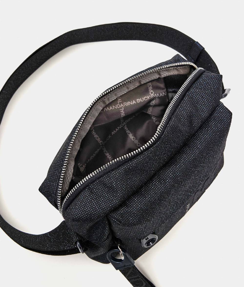 Mandarina Duck MD20 LUX CROSSOVER Mandarina Duck