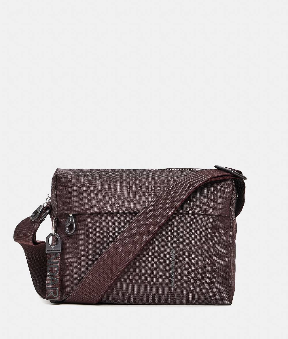 Mandarina Duck MD20 LUX CROSSOVER Mandarina Duck