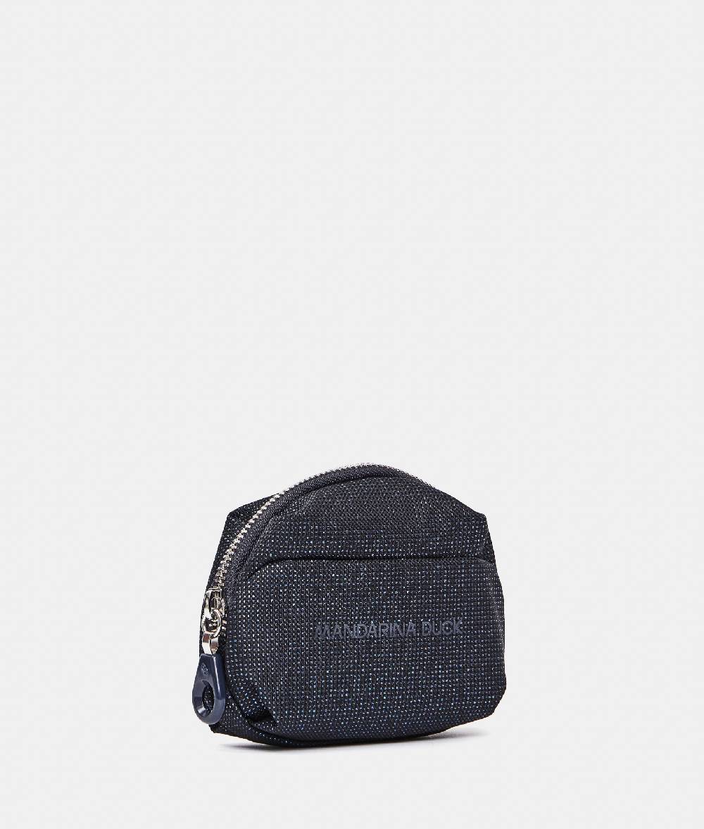 Mandarina Duck MD20 LUX MINUTERIA Mandarina Duck