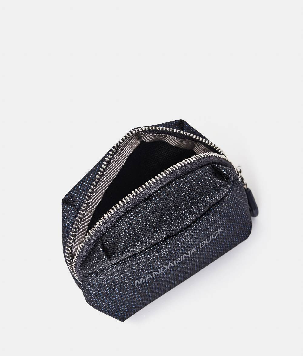 Mandarina Duck MD20 LUX MINUTERIA Mandarina Duck