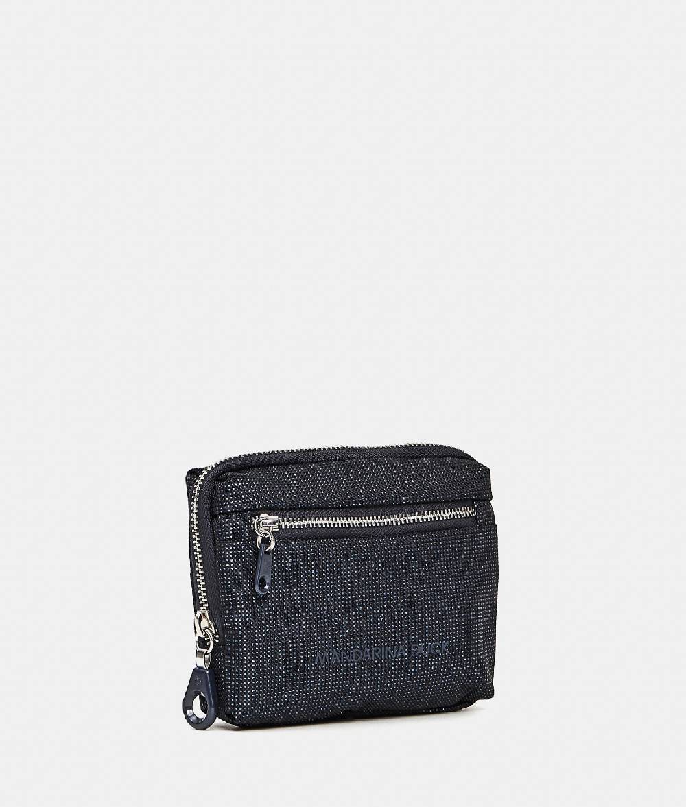 Mandarina Duck MD20 LUX MINUTERIA Mandarina Duck