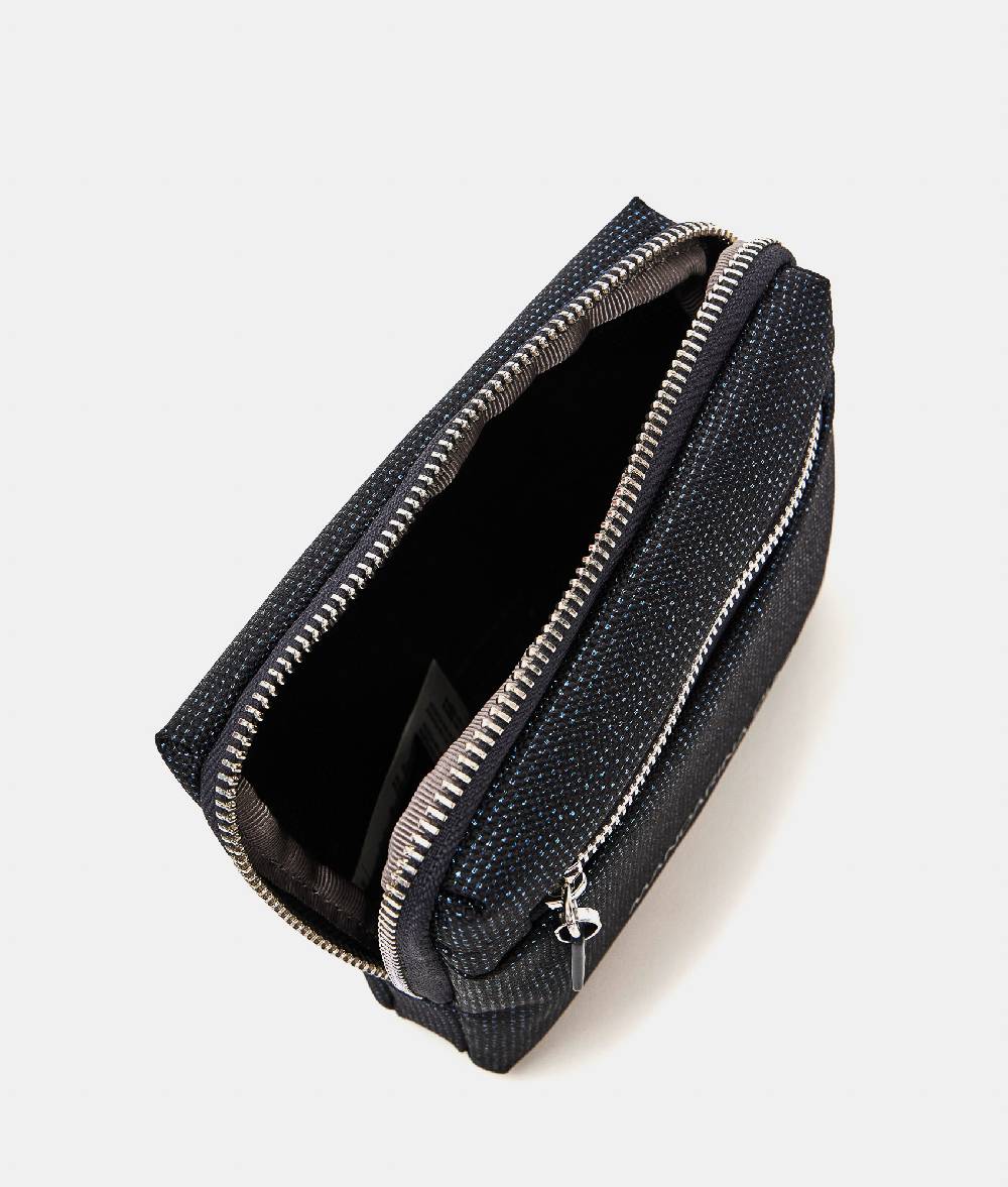 Mandarina Duck MD20 LUX MINUTERIA Mandarina Duck