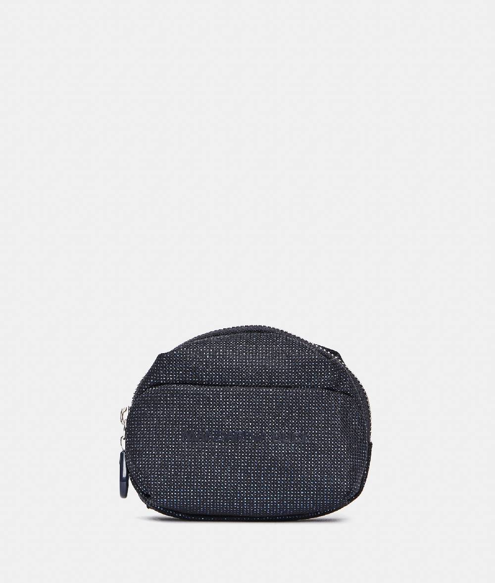 Mandarina Duck MD20 LUX MINUTERIA Mandarina Duck