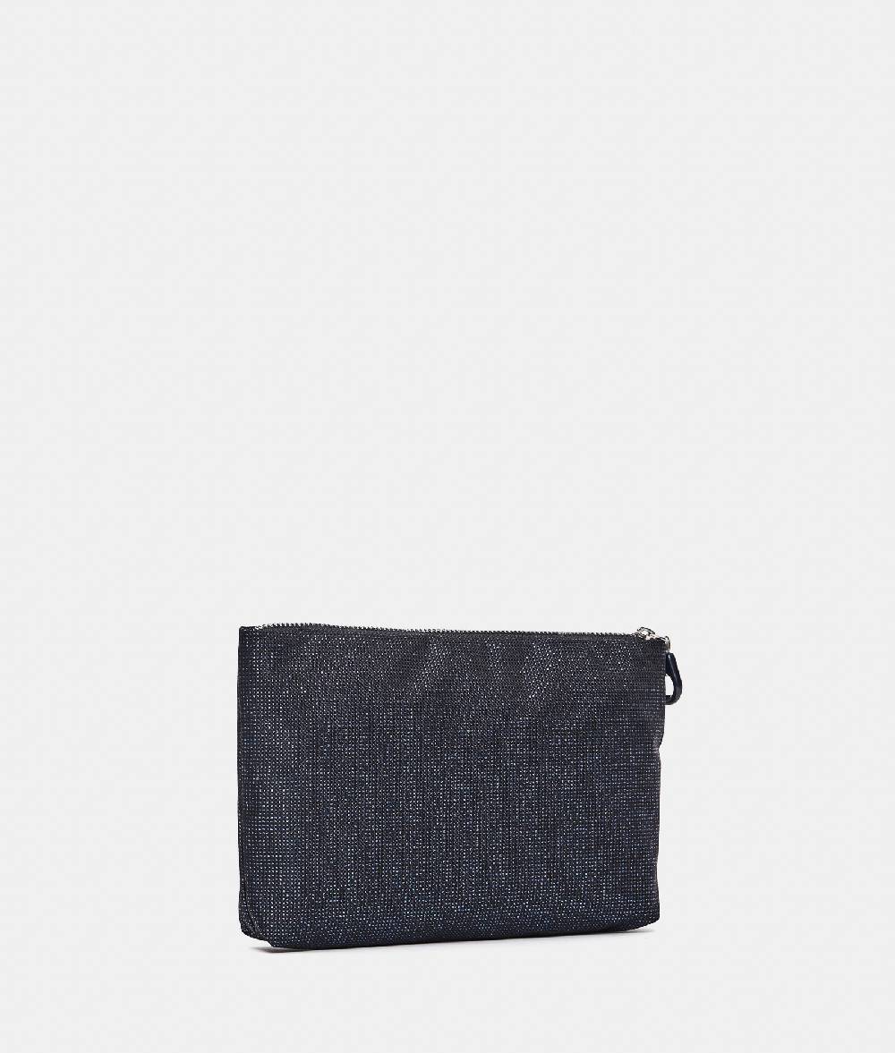 Mandarina Duck MD20 LUX VANITY Mandarina Duck