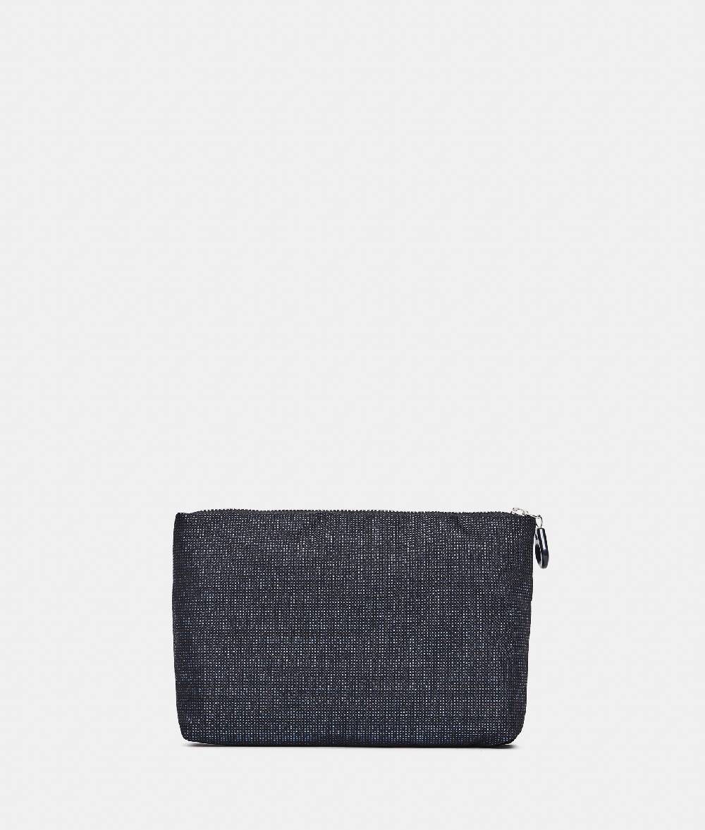 Mandarina Duck MD20 LUX VANITY Mandarina Duck