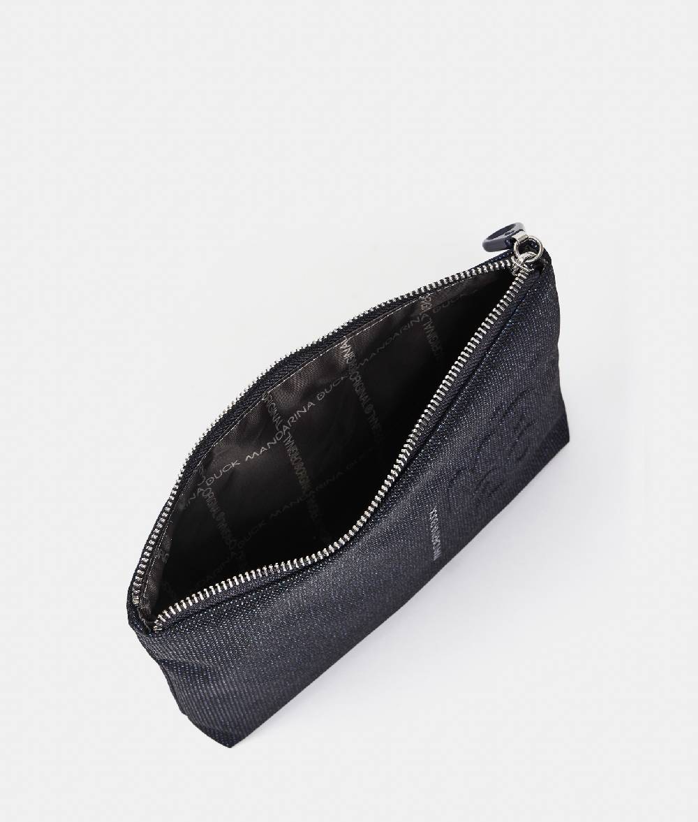 Mandarina Duck MD20 LUX VANITY Mandarina Duck