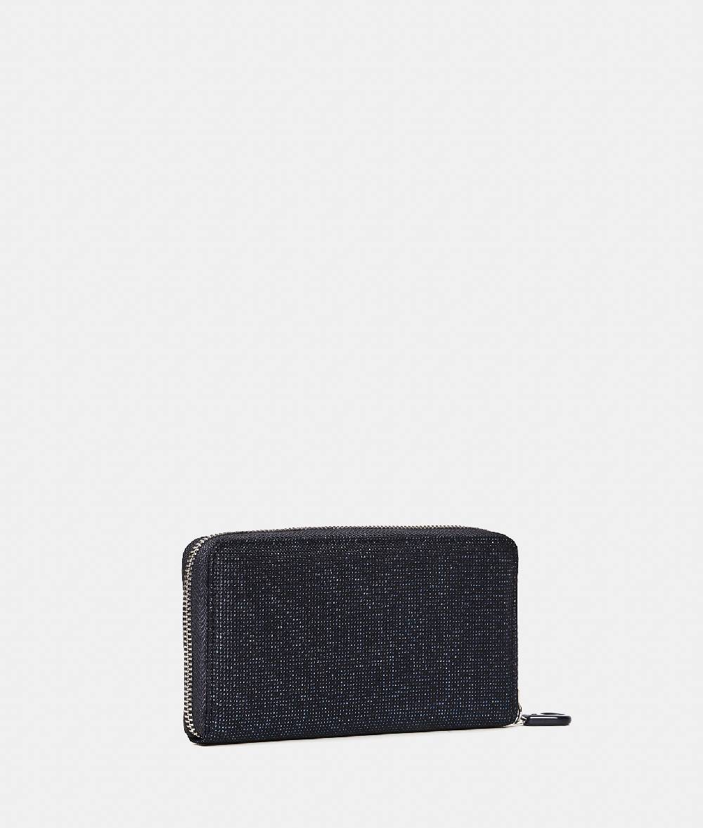 Mandarina Duck MD20 LUX WALLET Mandarina Duck